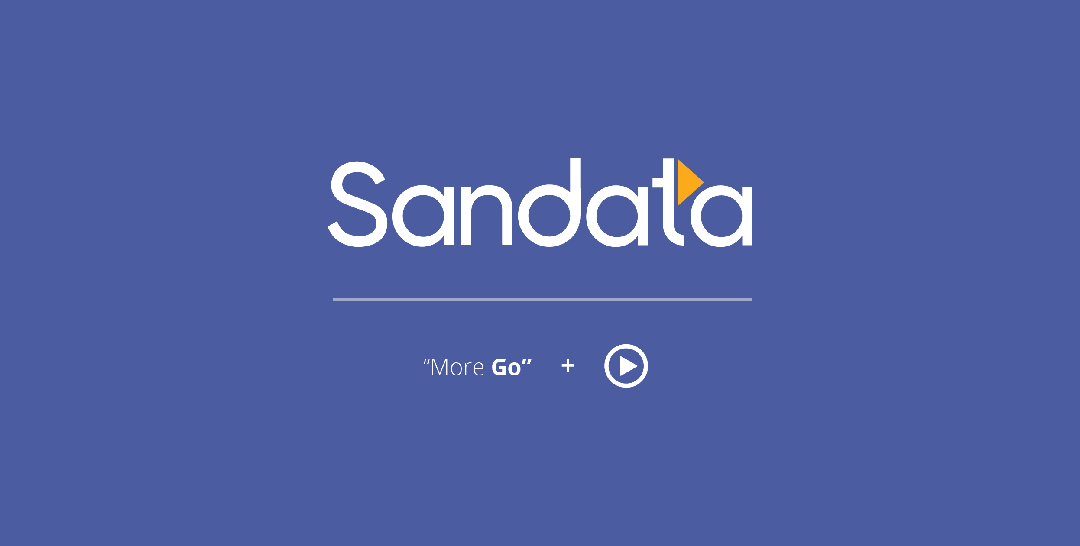 Sandata Branding